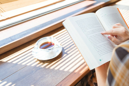 江南大學MEM招生條件