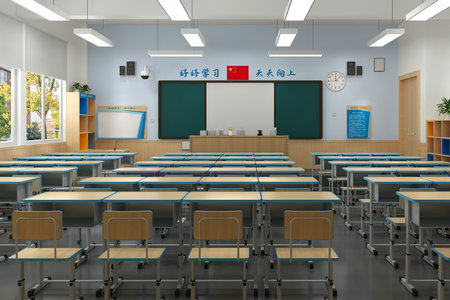 中國科學技術大學MPA招生時間