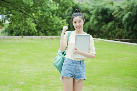 世界經(jīng)濟(jì)在職研究生在北京地區(qū)招生情況