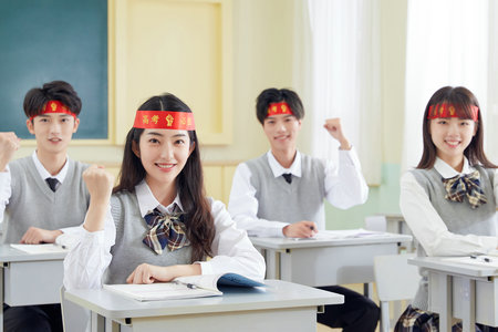 國民經(jīng)濟(jì)學(xué)在職研究生招生流程 國民經(jīng)濟(jì)學(xué)在職研究生招生流程