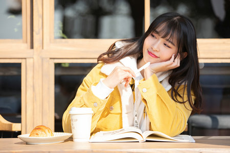 法學在職研究生招生時間