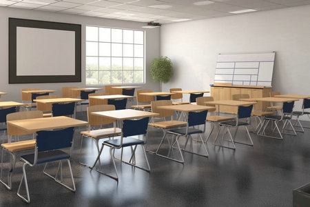 金融學在職研究生在天津地區招生情況