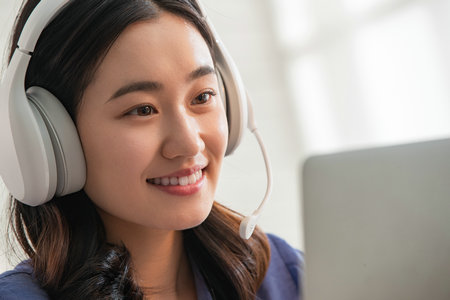 刑法學在職研究生招生類型介紹