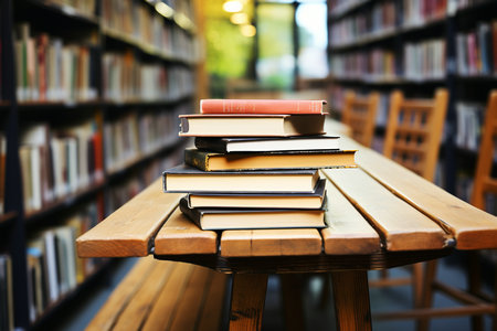 訴訟法學(xué)在職研究生招生類型 訴訟法學(xué)在職研究生招生類型