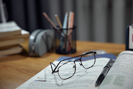 環境與資源保護法學在職研究生招生類型