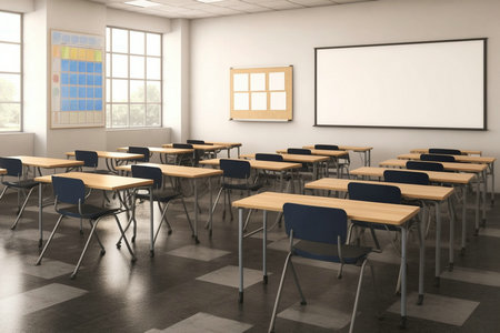 中國海洋大學MBA招生人群有哪些