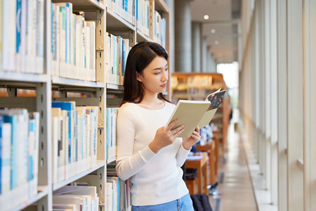 哲學在職研究生招生條件