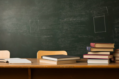 科學(xué)技術(shù)哲學(xué)在職研究生招生對(duì)象