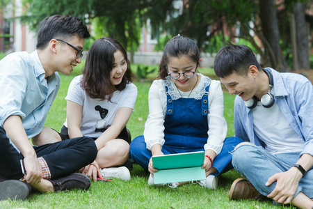 經(jīng)濟(jì)思想史在職研究生招生流程 經(jīng)濟(jì)思想史在職研究生招生流程