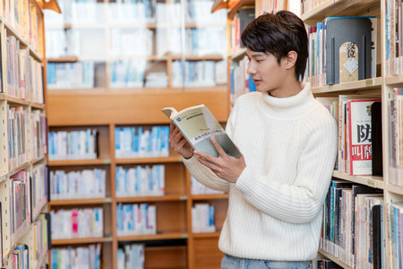 馬克思主義理論在職研究生招生流程 馬克思主義理論在職研究生招生流程