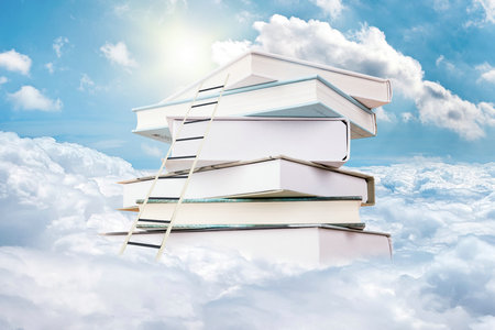 教育學在職研究生招生流程