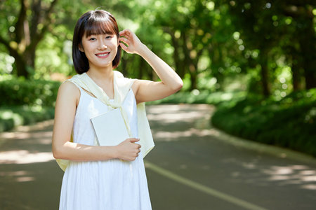 中國古典文獻學在職研究生招生時間