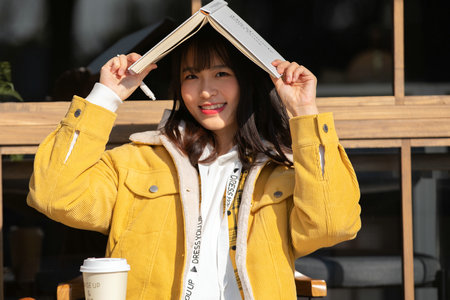 哲學在職研究生招生流程