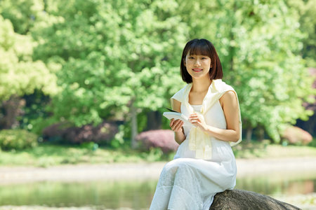 土木工程在職研究生在北京地區招生情況