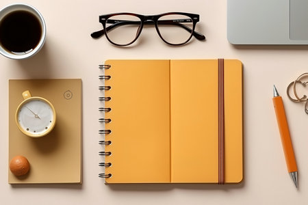 青島大學(xué)材料科學(xué)與工程在職研究生正在招生中 青島大學(xué)材料科學(xué)與工程在職研究生正在招生中