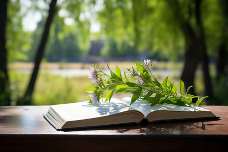 教育技術學在職研究生在北京地區招生情況 教育技術學在職研究生在北京地區招生情況