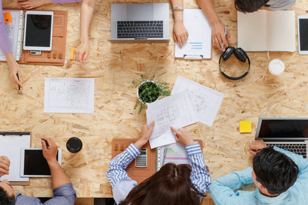 車輛工程在職研究生在江西地區(qū)招生情況 車輛工程在職研究生在江西地區(qū)招生情況