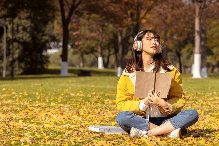 日語語言文學在職研究生招生時間