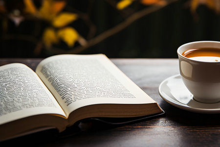 中南大學(xué)EMBA招生時(shí)間 中南大學(xué)EMBA招生時(shí)間