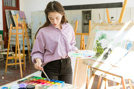 西方經濟學在職研究生招生學校有哪些