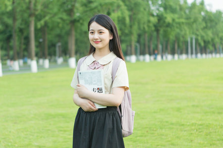 西安外國語大學外國語言文學在職研究生正在招生中