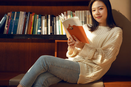 科學技術哲學在職研究生招生時間安排