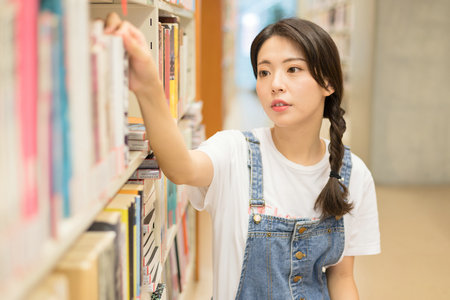 臨床醫學在職研究生招生流程 臨床醫學在職研究生招生流程