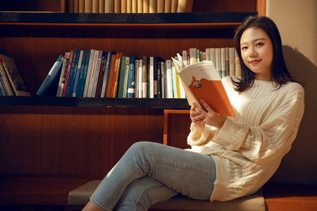 食品科學與工程在職研究生招生流程