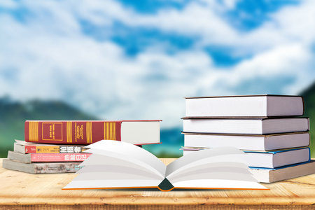 航空宇航科學與技術在職研究生招生流程