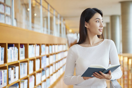 防災減災工程及防護工程在職研究生招生流程