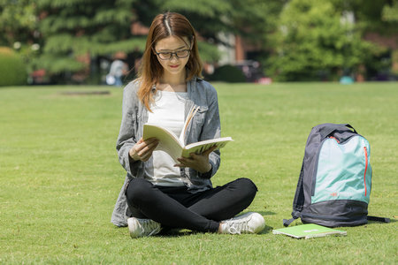 凝聚態物理在職研究生招生時間 凝聚態物理在職研究生招生時間