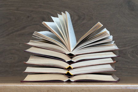 等離子體物理在職研究生招生流程