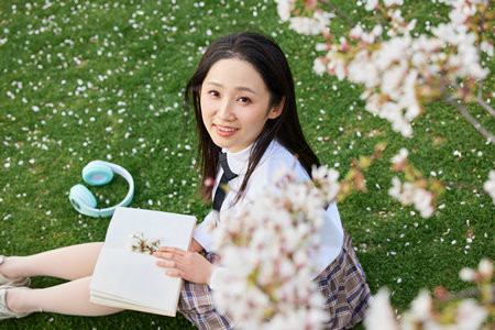 概率論與數理統計在職研究生招生時間 概率論與數理統計在職研究生招生時間