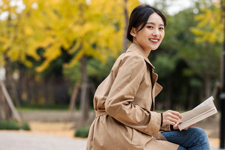 機械設(shè)計及理論在職研究生江蘇地區(qū)招生情況