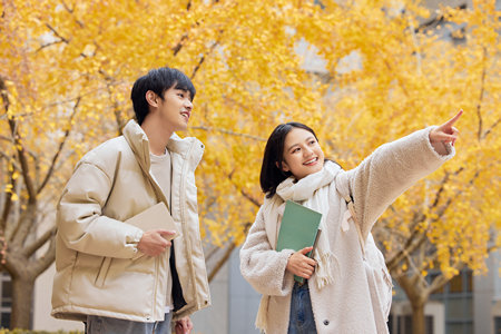 安全科學與工程在職研究生招生流程