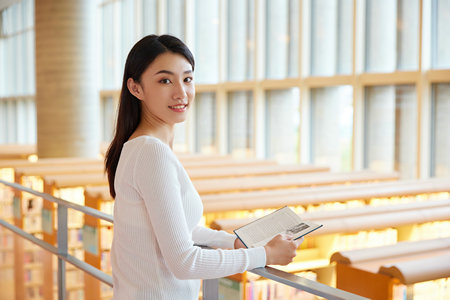 計算機應用技術在職研究生招生條件 計算機應用技術在職研究生招生條件