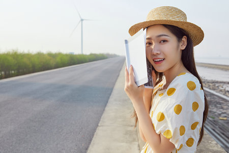 建筑設計及其理論在職研究生招生流程 建筑設計及其理論在職研究生招生流程