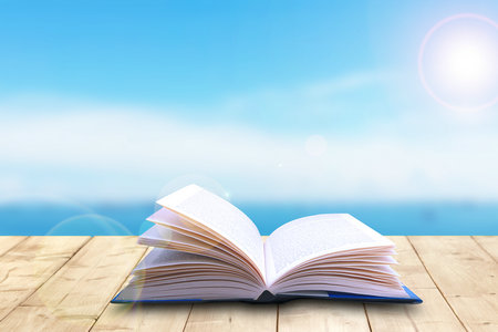 生物化工在職研究生招生時(shí)間 生物化工在職研究生招生時(shí)間