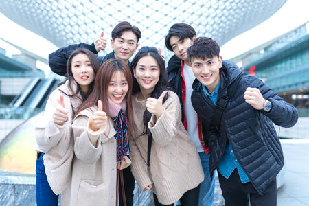 載運工具運用工程在職研究生招生流程 載運工具運用工程在職研究生招生流程