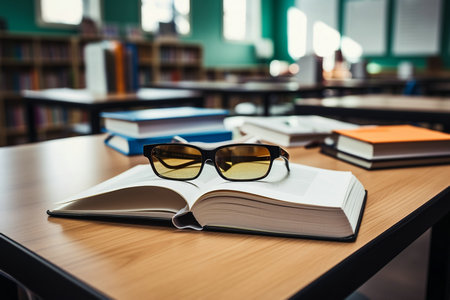 病理學與病理生理學在職研究生招生條件