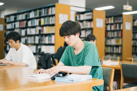 美國伯克利學院國際博士招生簡章