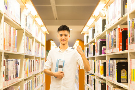 光學(xué)在職研究生招生流程