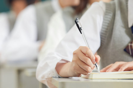 教育技術學在職研究生在遼寧地區招生情況