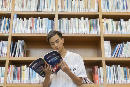 河北科技大學(xué)MPA招生簡章