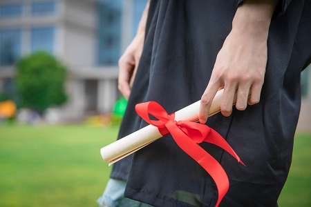 2024中國科學院大學高級研修班招生動態 2024中國科學院大學高級研修班招生動態