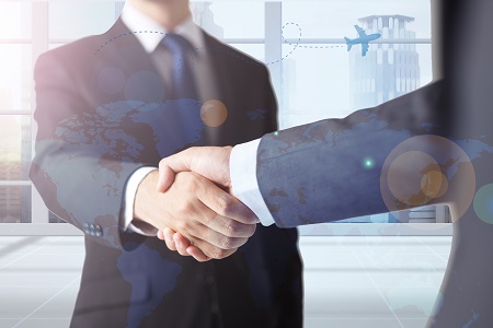 國際商務非全日制研究生招生時間安排