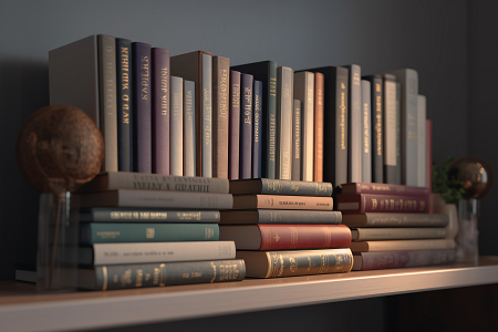 2024工業(yè)設(shè)計工程非全日制研究生招生流程 2024工業(yè)設(shè)計工程非全日制研究生招生流程