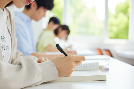 中國古代史在職研究生招生條件