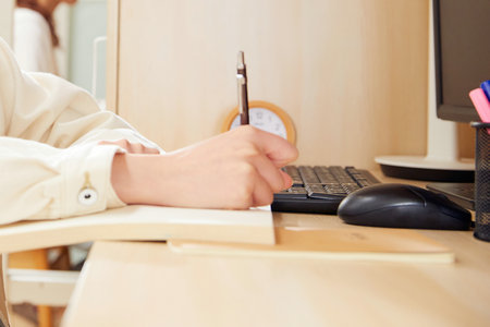 運動人體科學在職研究生在上海地區招生情況 運動人體科學在職研究生在上海地區招生情況