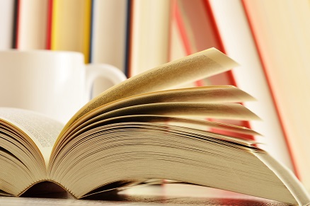 翻譯非全日制研究生XX大招生人群！